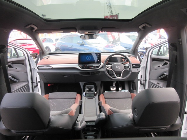 image1