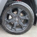 image5
