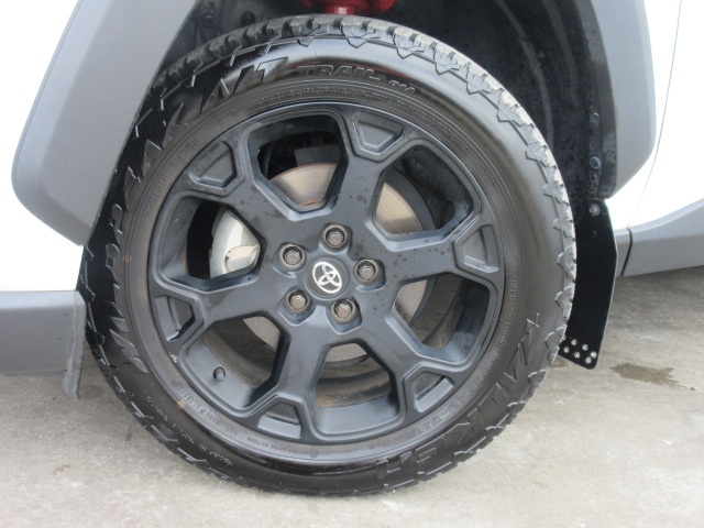 image5