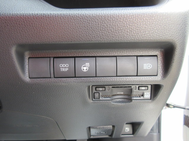 image23