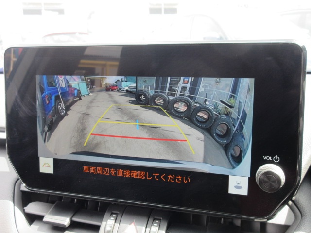 image3