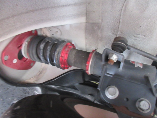 image6
