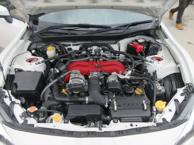 image19