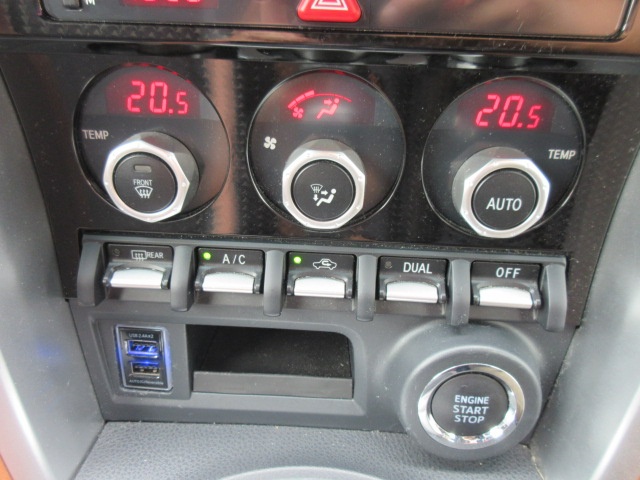 image28