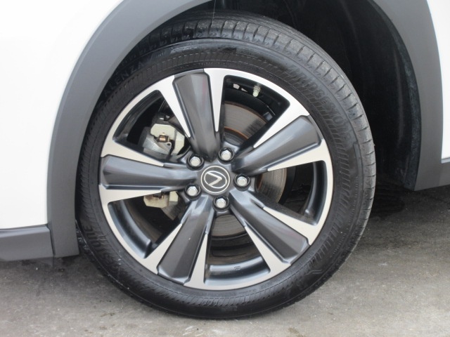 image5