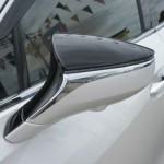 image6
