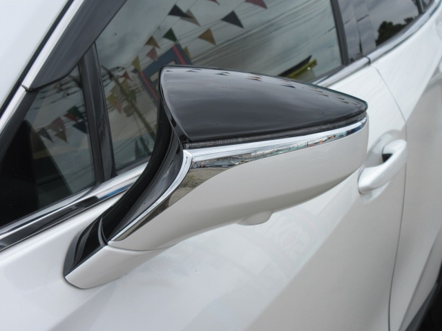 image6