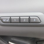 image18