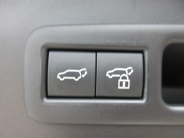 image21