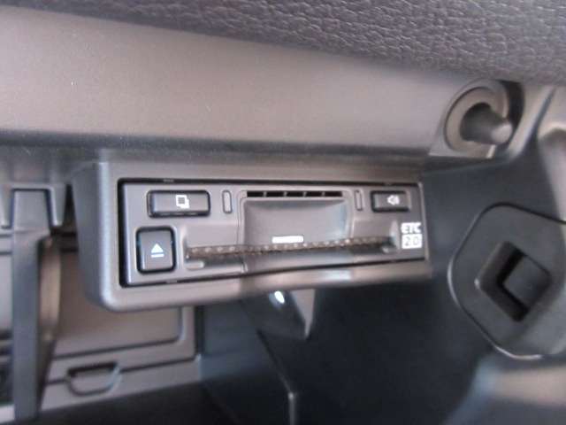 image22