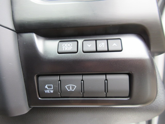 image21
