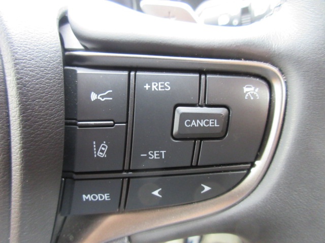 image22