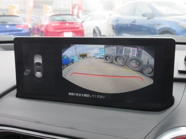 image3