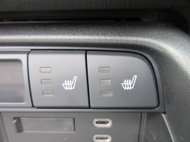 image22