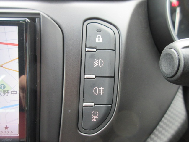image22