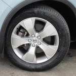 image11