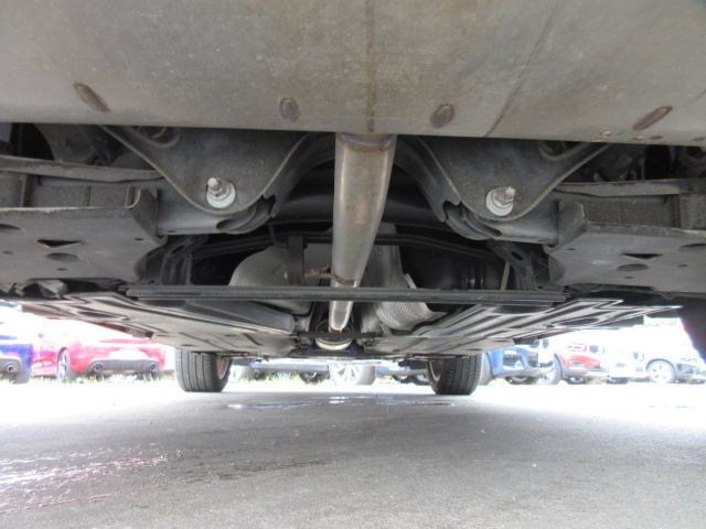 image12