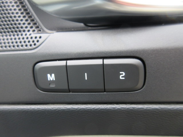 image14