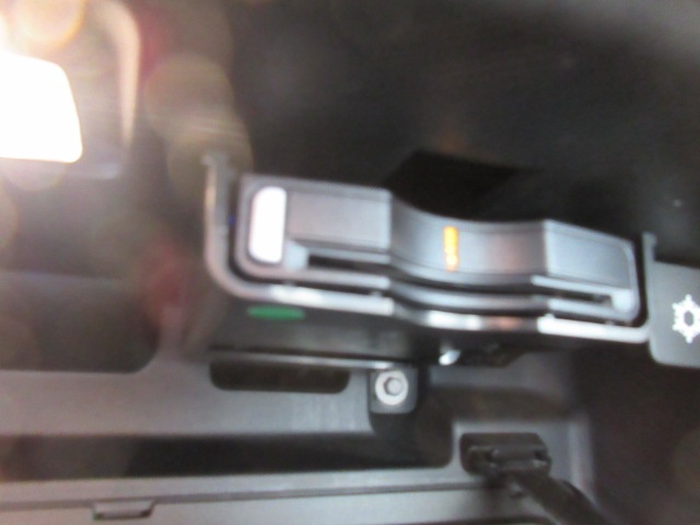 image19