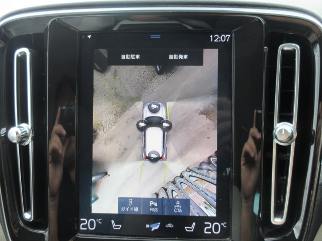 image3