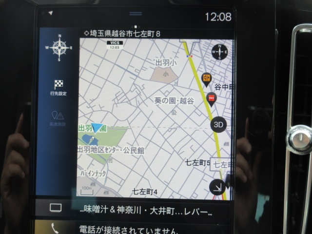 image21