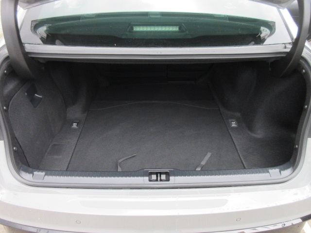 image19