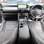 image1