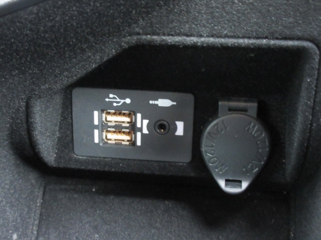 image22