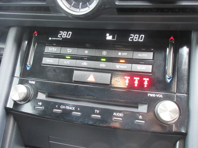 image23