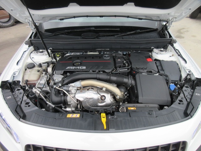 image12