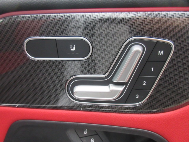image17