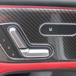 image21