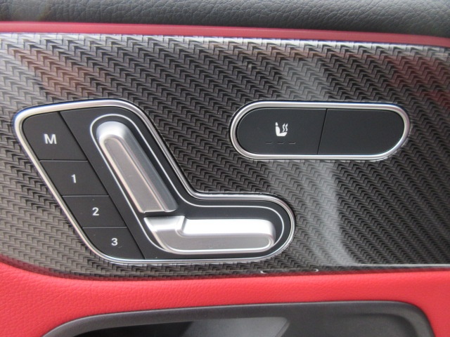 image21
