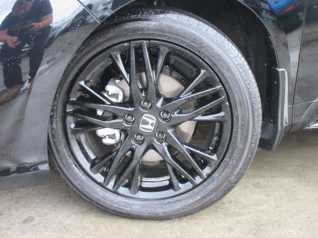 image6