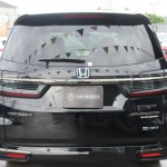 image11