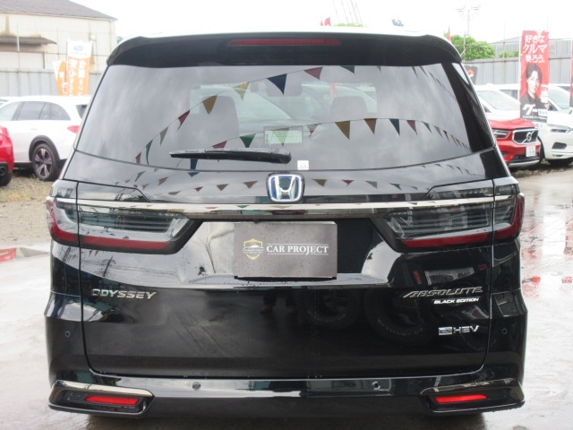 image11