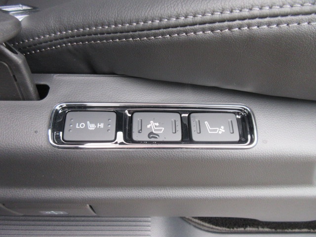 image20