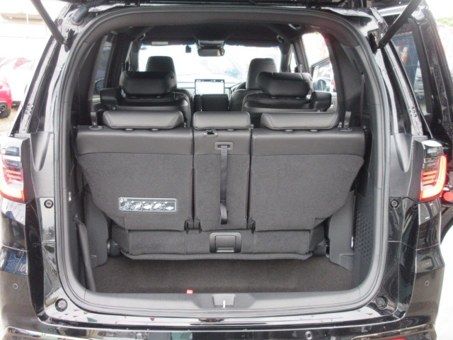 image22