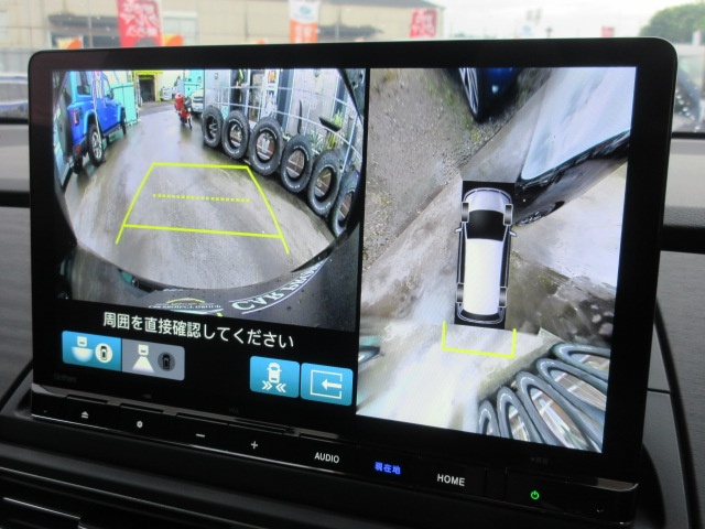 image3