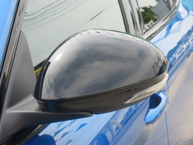 image6