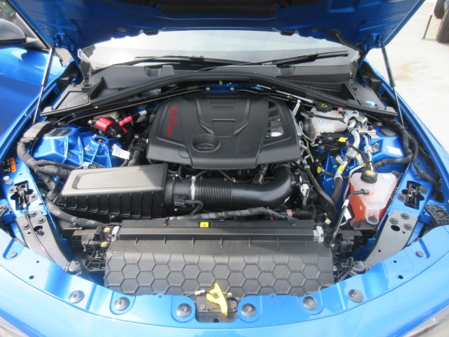 image15