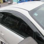 image11
