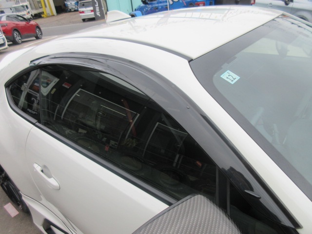 image11