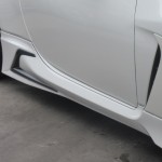 image12