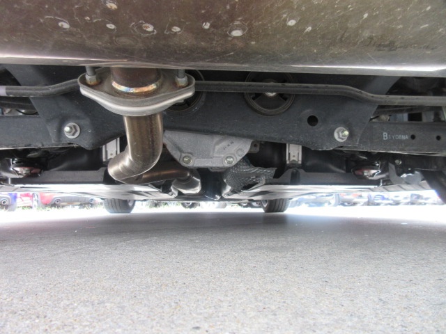 image17