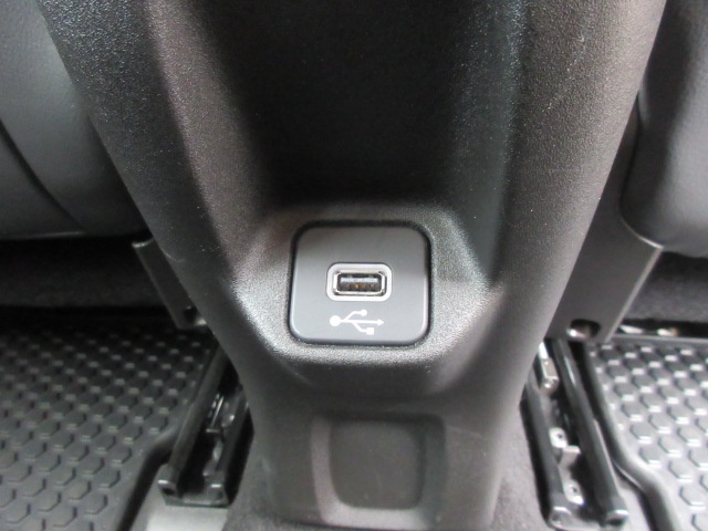 image19