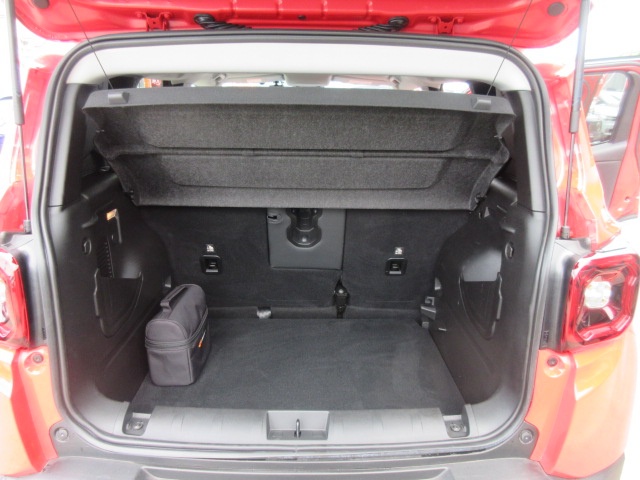 image20