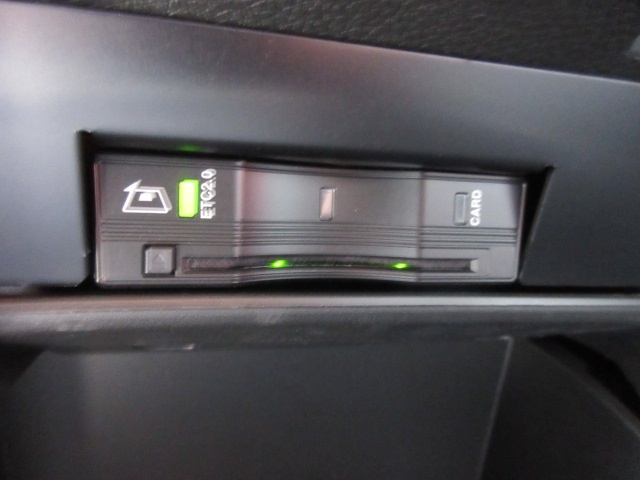 image21