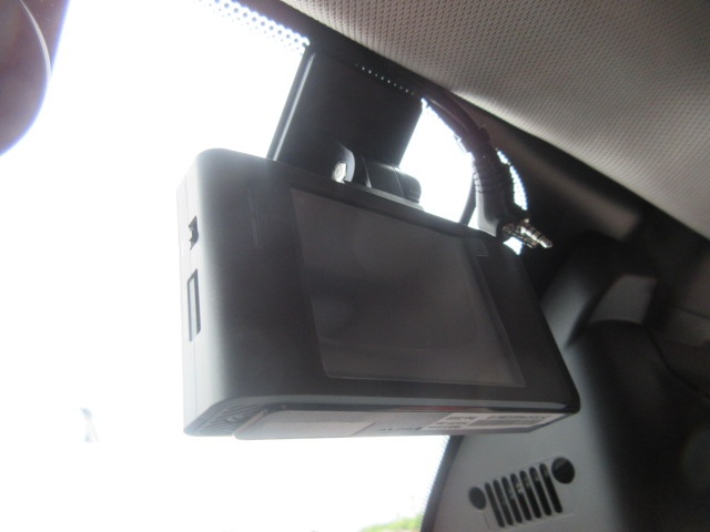 image22