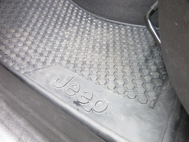 image4